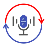 Language Translator icon
