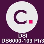 DSI DS6000-109 Ph3 icon