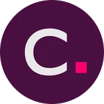 Escient EP-262-202 icon