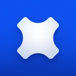 Movix - ТВ и фильмы онлайн icon