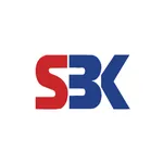 SBK Sudan icon