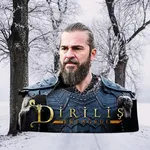 Ertugrul Ghazi Ringtones : Isl icon