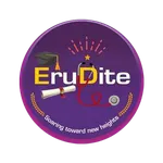 Erudite Academy icon