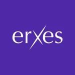 erxes Team icon