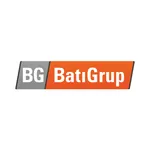 Batı Grup B4B icon