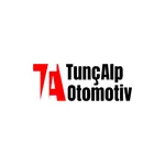 Tuncalp B2B icon