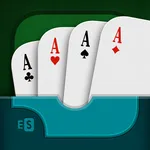 Gin Rummy icon