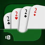 President - Card Game + icon