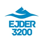 Ejder3200 icon