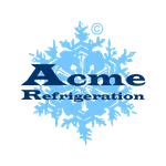 Acme HVAC Pro+ icon