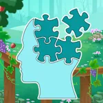Brain Buster - Memory Match icon