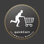 Quick Cart icon