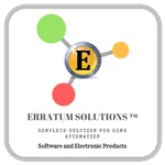 eStore icon