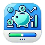 Finance Tracker icon