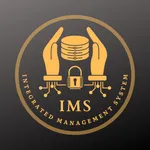 IMS icon