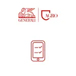 Mobilne Szkody icon