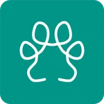 mZwierzak icon