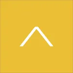 SULION IoT icon