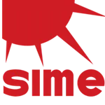 Sime Irrigation icon
