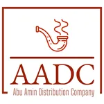 AbuAminDC icon