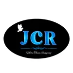 JCR icon