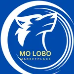 MO LOBO icon
