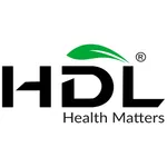 HDL Store icon