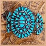 Yourgreatfinds Vintage Silver+ icon