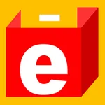 E-safe Daily icon