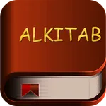 Alkitab Indonesia icon