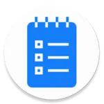 Tasks icon