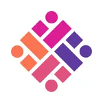 eSamudaay | Buy Local Online icon