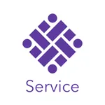 eSamudaay Seller Services icon