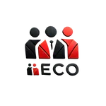 Alta Usuarios Eco icon