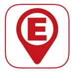 Nöbetçi Eczaneler icon