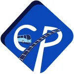 City Pass icon