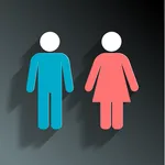 Smart Restroom icon