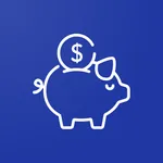 Money Manager Expense Tracker  icon