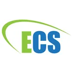 ECS Mail Tracking icon