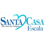 Santa Casa SJC Escala icon