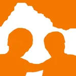Escalp icon