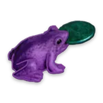 Flappy Kaeru icon