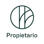 EscapadaRural Propietarios icon
