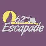 2023 Escapade - Tucson,AZ icon