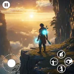 Whispers of Astra icon