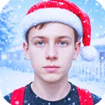 Escape Parent House: Runaway icon