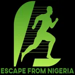 Escape From Nigeria icon