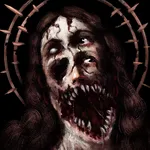 Horror Haze: Scary Games icon