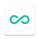 Escape Radar Booking icon