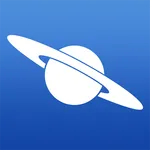 Star Chart VR icon